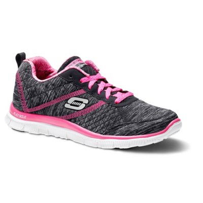 adidas femme intersport adidas femme intersport
