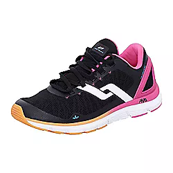 adidas zx flux intersport adidas zx flux intersport