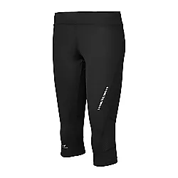 soldes asics intersport soldes asics intersport