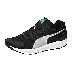 asics sigma intersport asics sigma intersport
