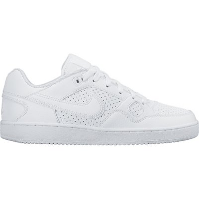 asics blanche intersport asics blanche intersport