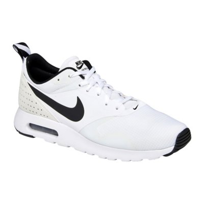 nike air max sequent intersport promo nike air max sequent intersport promo