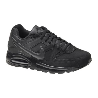 nike air max command bg nike air max command bg