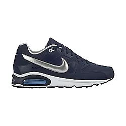 timberland homme chez intersport timberland homme chez intersport