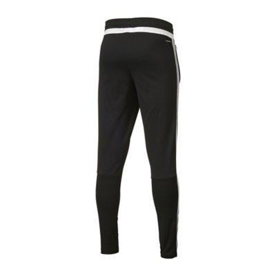 adidas tiro 15 femme adidas tiro 15 femme