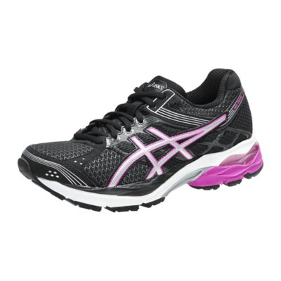 chaussures asics homme intersport chaussures asics homme intersport