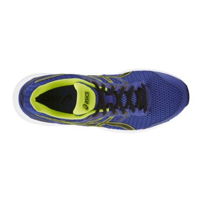 asics femme windhawk asics femme windhawk