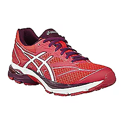 chaussures adidas femmes intersport chaussures adidas femmes intersport