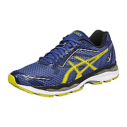 soldes asics intersport soldes asics intersport
