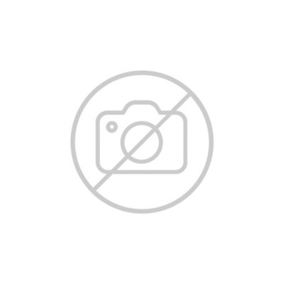 thai silk kalmar duo massage stockholm thai silk kalmar duo massage stockholm