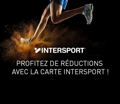gant nike intersport