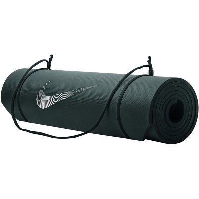 tapis de gym training mat 2.0