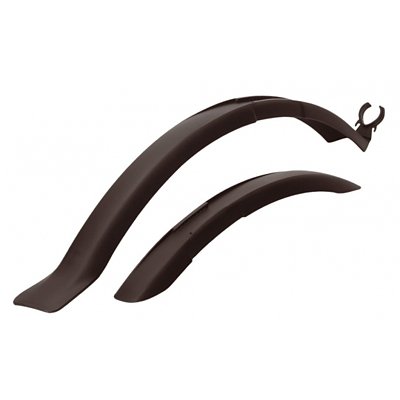 garde-boue av+ar clips 26/2