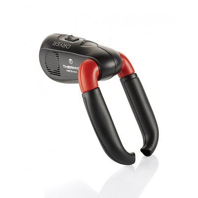 accessoire thermic dryer