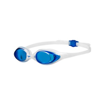 lunettes de piscine adulte spider