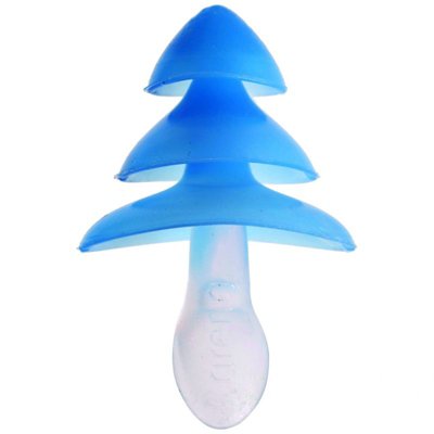 bouchons d'oreille pro