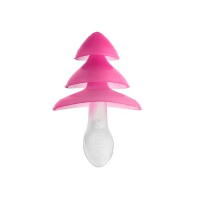 bouchons d'oreille pro