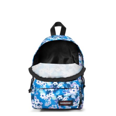 Sac Dos Orbit Taille Mini EASTPAK INTERSPORT