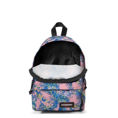 Mini sac a on sale dos eastpak orbit