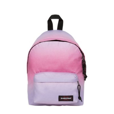 sac à dos adulte orbit