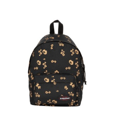 sac à dos adulte orbit