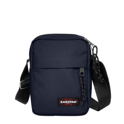 sacoche adulte the one