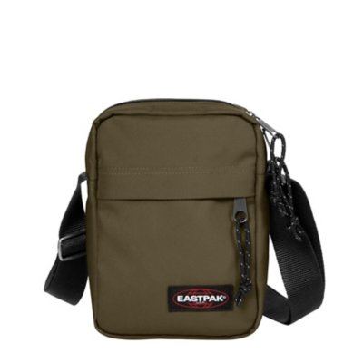 sacoche adulte the one