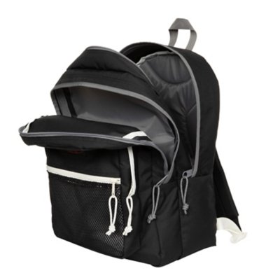 sac à dos adulte pinnacle