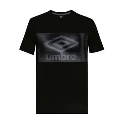 tee-shirt à manches courtes homme spl net gr ct t