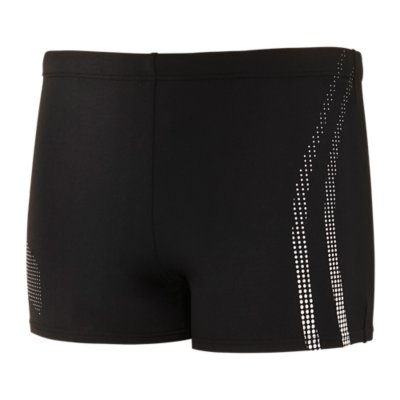 boxer de bain homme shadow