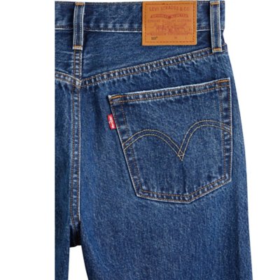 Intersport jean levis femme new arrivals