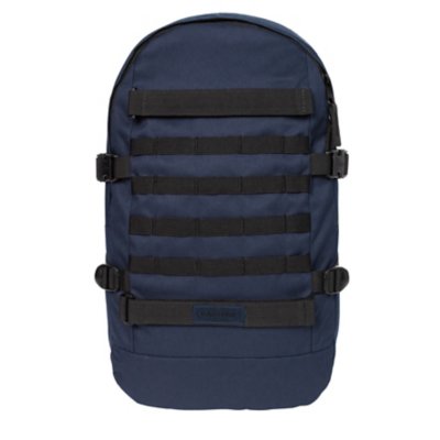 sac à dos adulte floid tact l