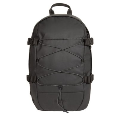 sac à dos adulte borys