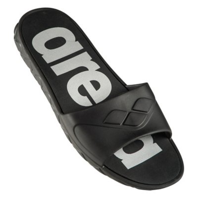 claquettes de piscine homme watergrip