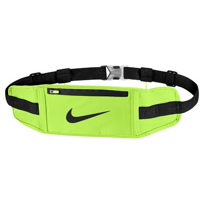 ceinture pour running race day waistpack