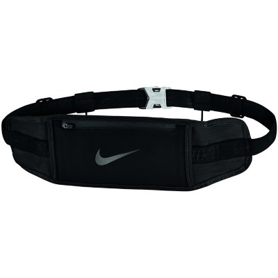 ceinture pour running race day waistpack