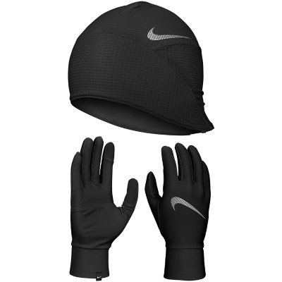 bonnet de running adulte nike men's essential running hat an