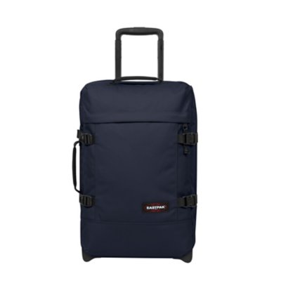 valise tranverz s