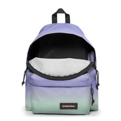 Sac Dos Padded Pak R EASTPAK INTERSPORT