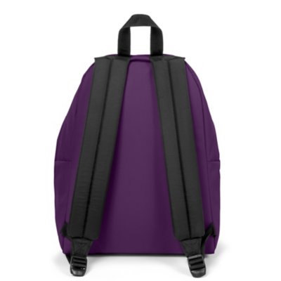 Sac eastpak clearance 27 litres intersport