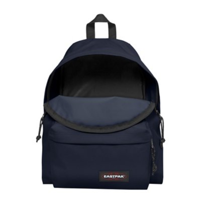 Sac A Dos Adulte Padded Pak r EASTPAK INTERSPORT