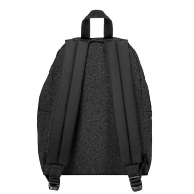 Sac A Dos Adulte Padded Pak r EASTPAK INTERSPORT