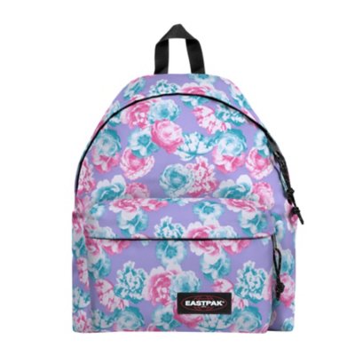 sac à dos adulte padded pak'r