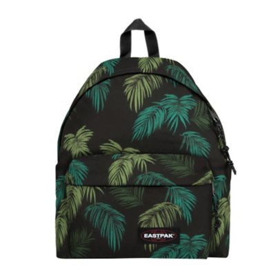 sac à dos adulte padded pak'r