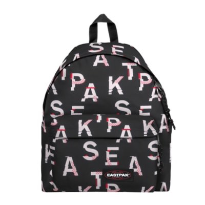 sac à dos adulte padded pak'r
