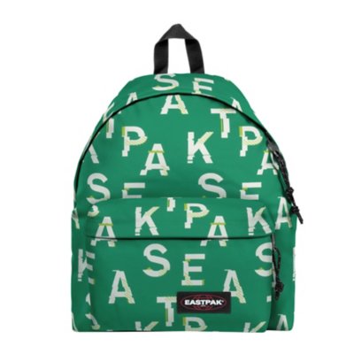 sac à dos adulte padded pak'r