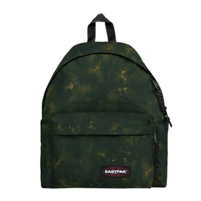 sac à dos adulte padded pak'r