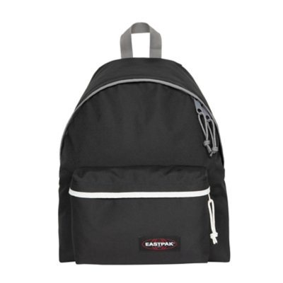 sac à dos adulte padded pak'r