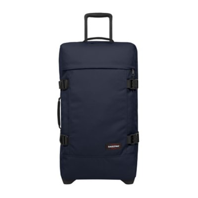 valise tranverz m