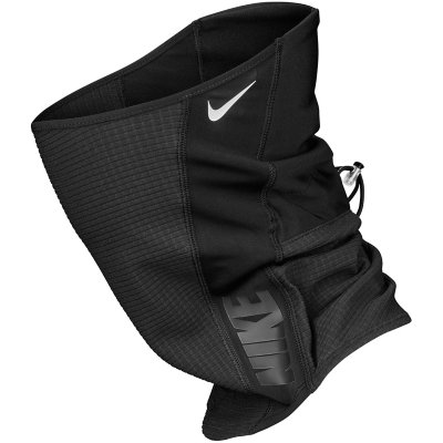 tour de cou de running hyperstorm warmer